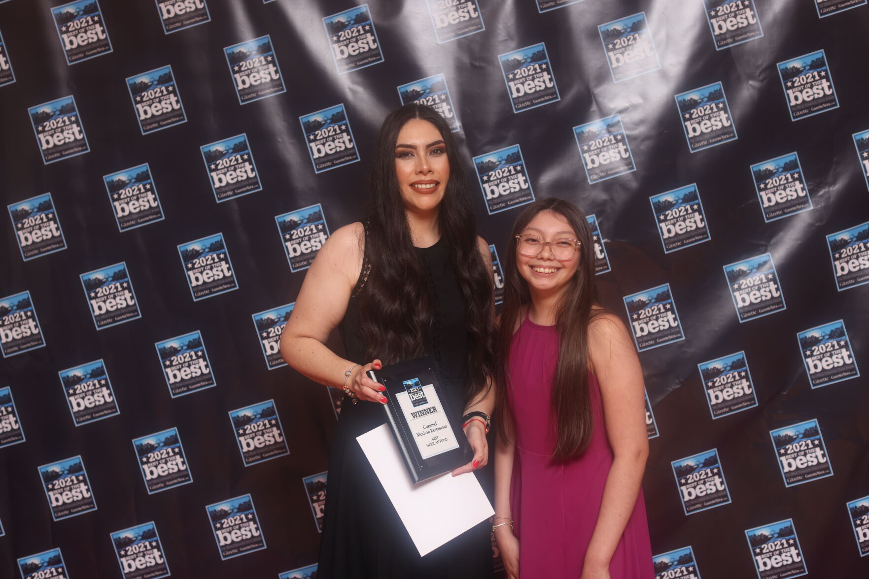 RedCarpet&Winners_159.JPG